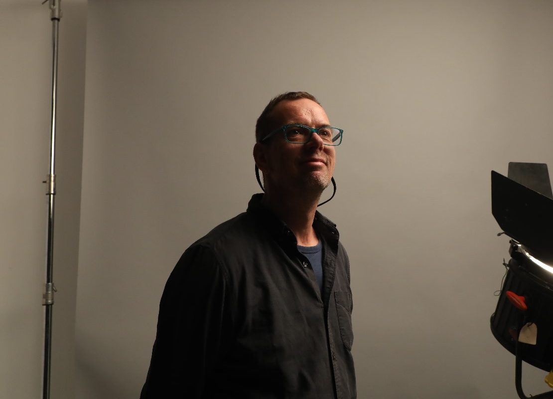 Jorge Yetano